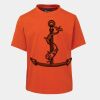 JB's Kids Tee Thumbnail