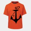 JB's Kids Tee Thumbnail