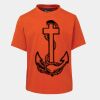 JB's Kids Tee Thumbnail