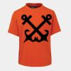 JB's Kids Tee Thumbnail