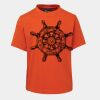 JB's Kids Tee Thumbnail
