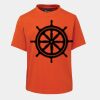 JB's Kids Tee Thumbnail