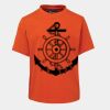 JB's Kids Tee Thumbnail