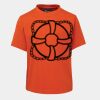 JB's Kids Tee Thumbnail