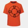 JB's Kids Tee Thumbnail