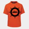 JB's Kids Tee Thumbnail