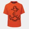 JB's Kids Tee Thumbnail
