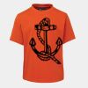 JB's Kids Tee Thumbnail