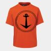 JB's Kids Tee Thumbnail