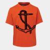 JB's Kids Tee Thumbnail