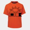 JB's Kids Tee Thumbnail