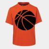 JB's Kids Tee Thumbnail