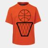 JB's Kids Tee Thumbnail