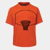 JB's Kids Tee Thumbnail