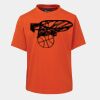 JB's Kids Tee Thumbnail