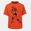 JB's Kids Tee Thumbnail