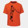 JB's Kids Tee Thumbnail