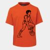 JB's Kids Tee Thumbnail
