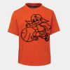 JB's Kids Tee Thumbnail