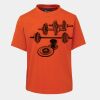 JB's Kids Tee Thumbnail