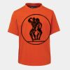 JB's Kids Tee Thumbnail