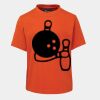 JB's Kids Tee Thumbnail