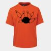 JB's Kids Tee Thumbnail
