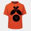 JB's Kids Tee Thumbnail
