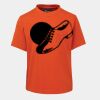 JB's Kids Tee Thumbnail
