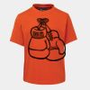 JB's Kids Tee Thumbnail