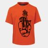 JB's Kids Tee Thumbnail