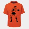 JB's Kids Tee Thumbnail
