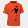 JB's Kids Tee Thumbnail