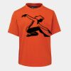 JB's Kids Tee Thumbnail