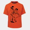 JB's Kids Tee Thumbnail