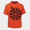 JB's Kids Tee Thumbnail