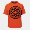 JB's Kids Tee Thumbnail
