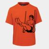 JB's Kids Tee Thumbnail