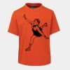 JB's Kids Tee Thumbnail