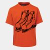 JB's Kids Tee Thumbnail