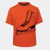 JB's Kids Tee Thumbnail