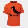 JB's Kids Tee Thumbnail