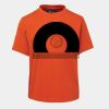 JB's Kids Tee Thumbnail
