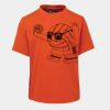 JB's Kids Tee Thumbnail