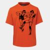 JB's Kids Tee Thumbnail