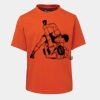 JB's Kids Tee Thumbnail