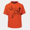 JB's Kids Tee Thumbnail