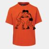JB's Kids Tee Thumbnail