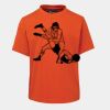 JB's Kids Tee Thumbnail