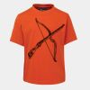 JB's Kids Tee Thumbnail